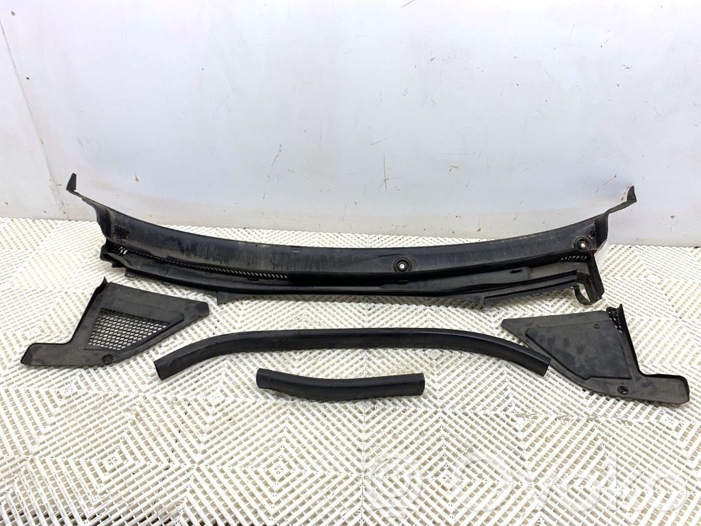BMW X5 G05 Wiper trim 