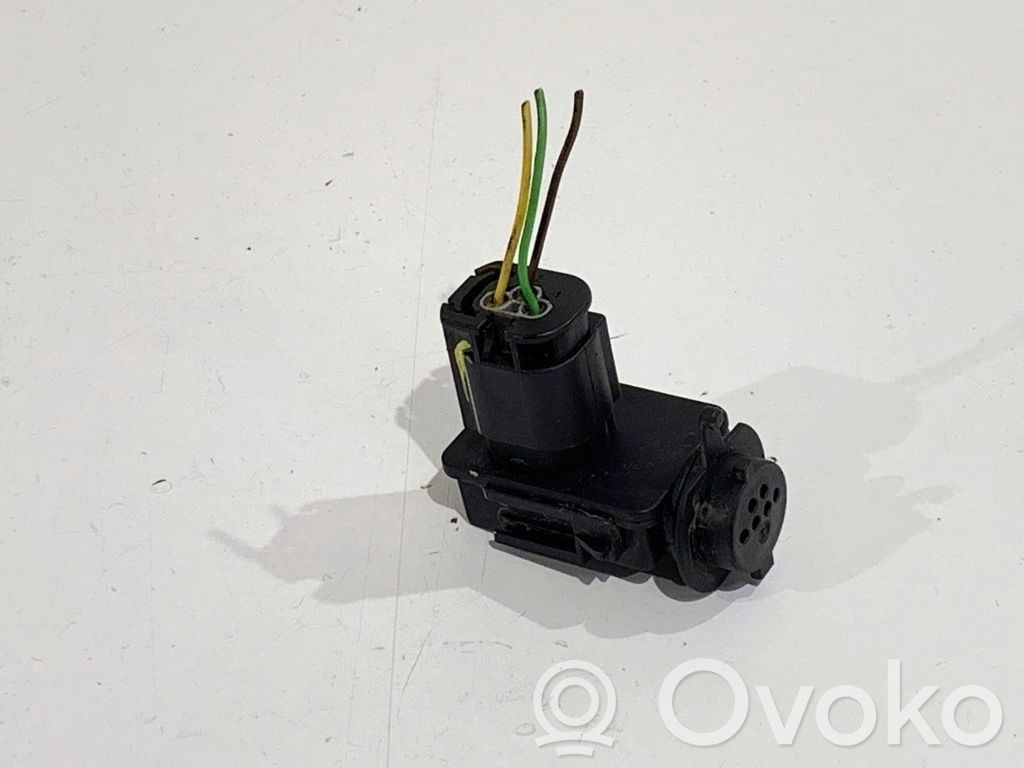 BMW X5 G05 Sisätilojen lämpötila-anturi 