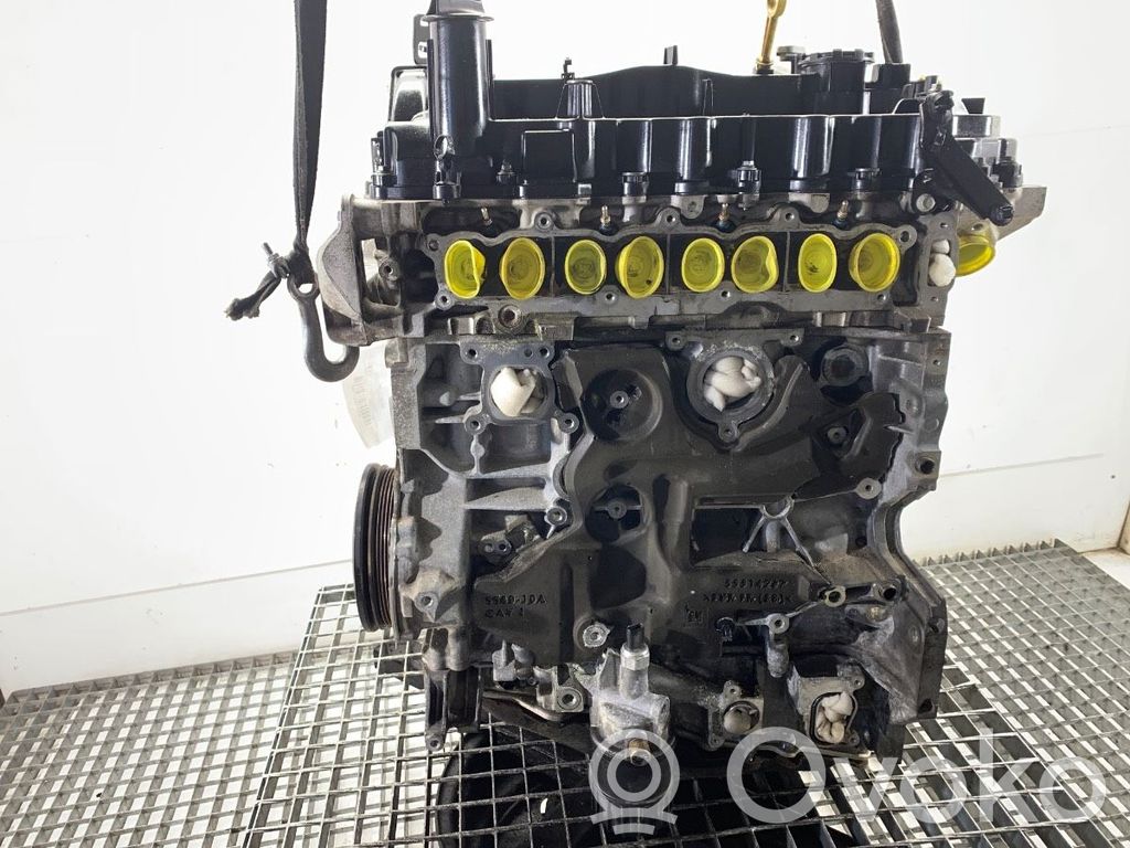 Motor   LSQ