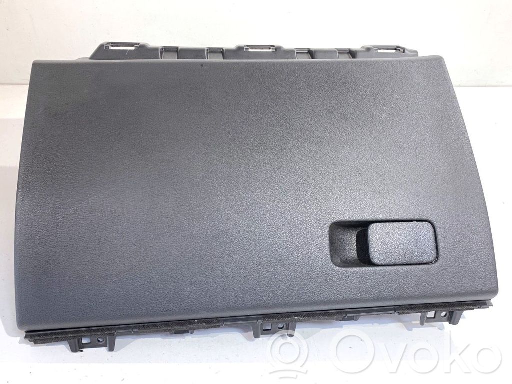 Hyundai i30 Set torpedou