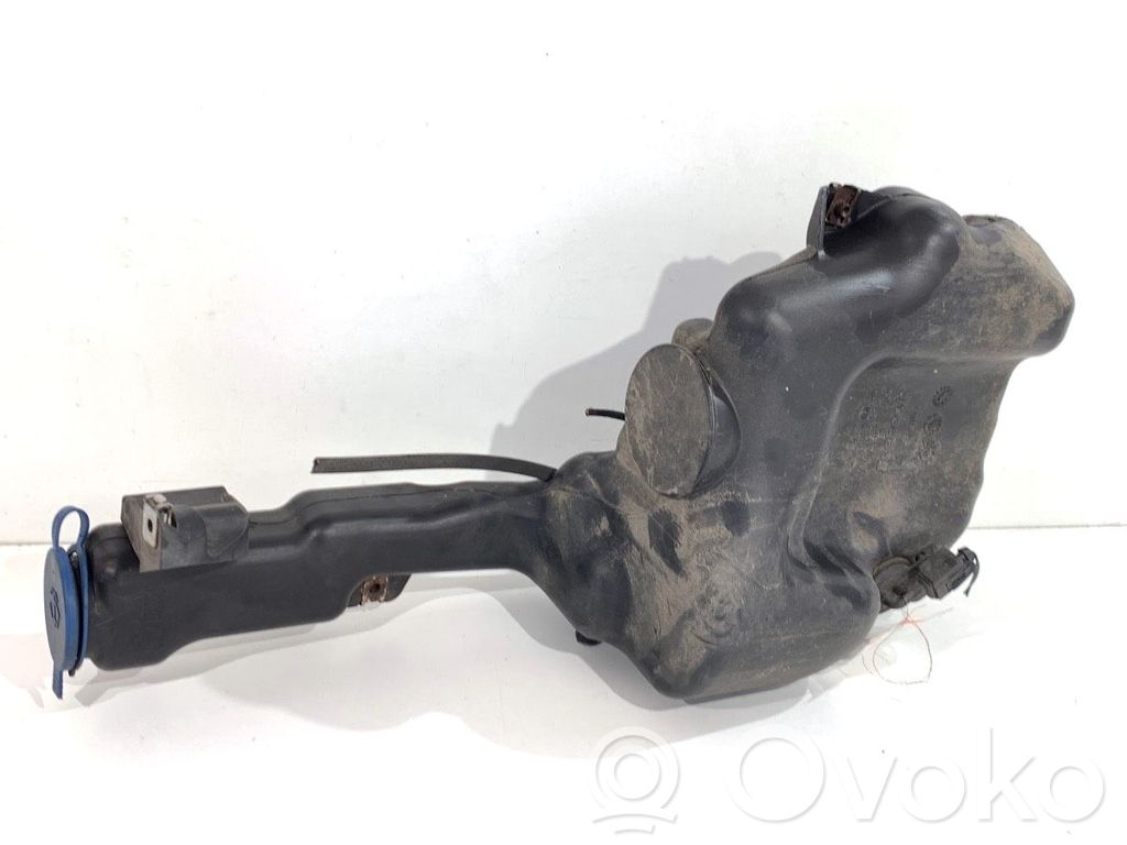 Mercedes-Benz E W212 Serbatoio/vaschetta liquido lavavetri parabrezza 
