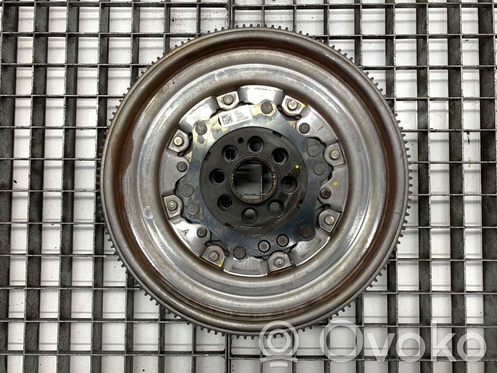 Volante bimasa   06K105266AC