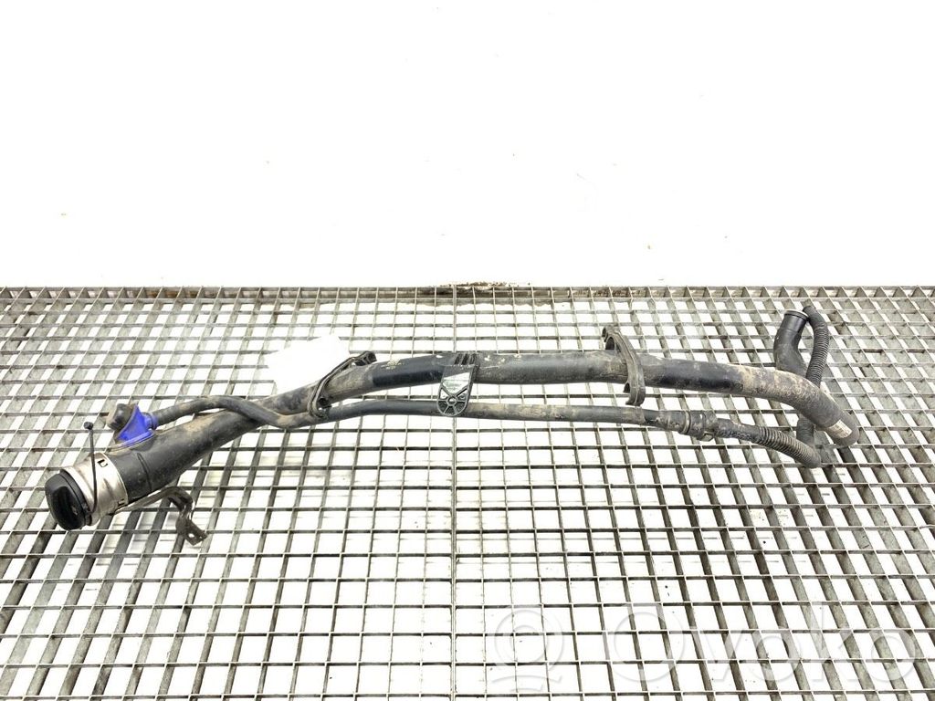 BMW X5 G05 Altra parte esteriore 