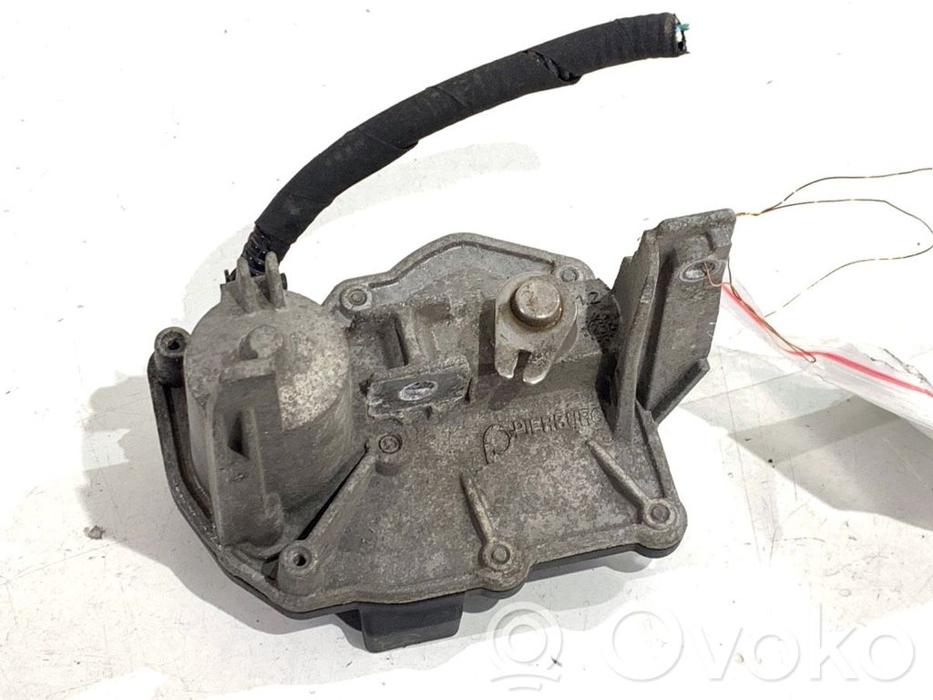 Moottorin sulkuventtiili   147608010R