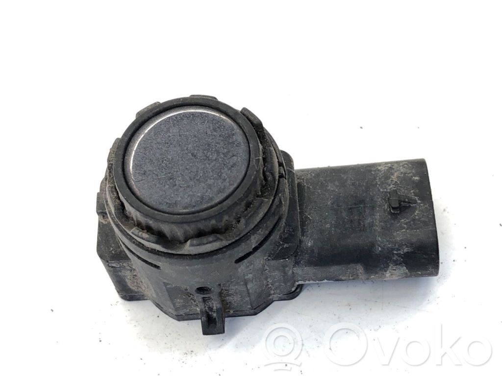 BMW X5 G05 Sensor de aparcamiento PDC 
