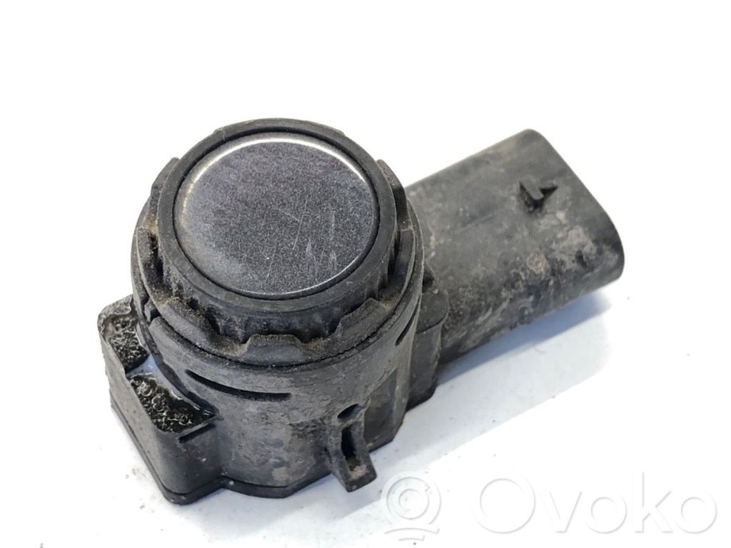 BMW X5 G05 Sensor de aparcamiento PDC 