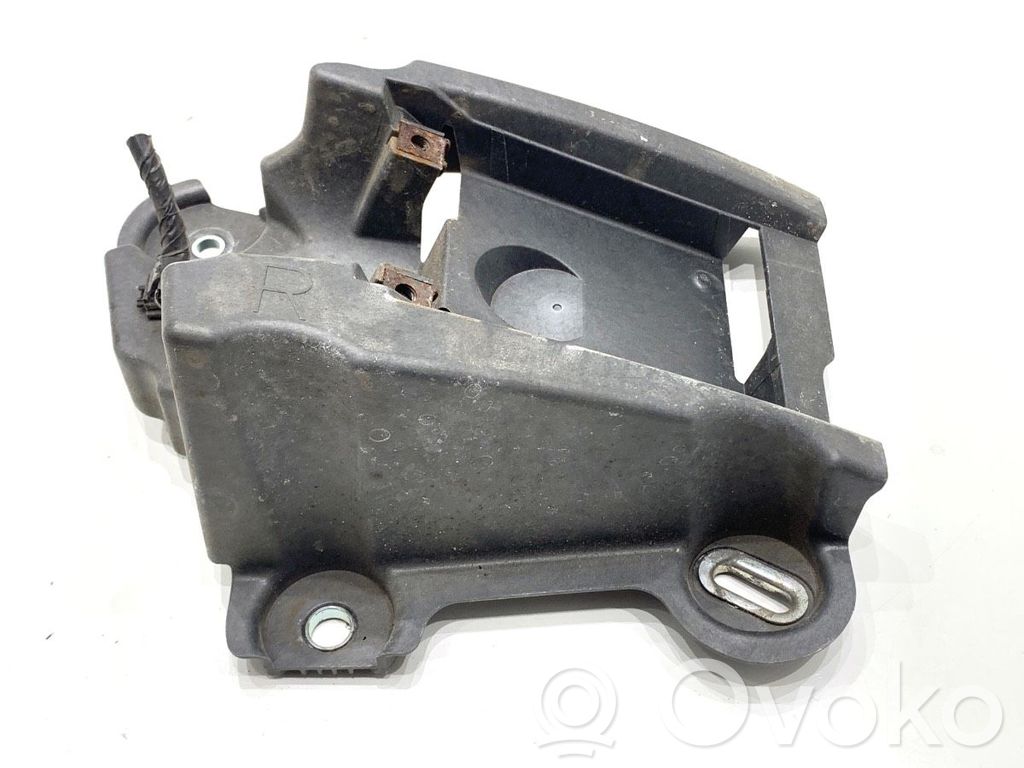 Mazda CX-3 Other exterior part 