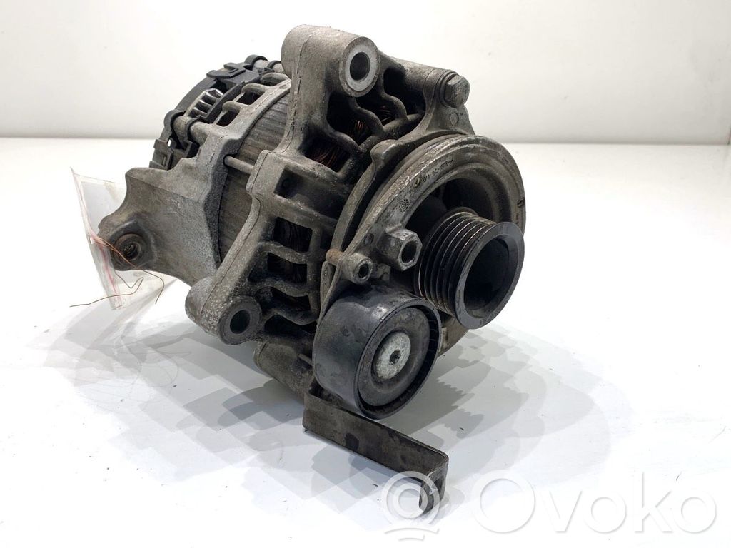 BMW X5 G05 Generator/alternator 