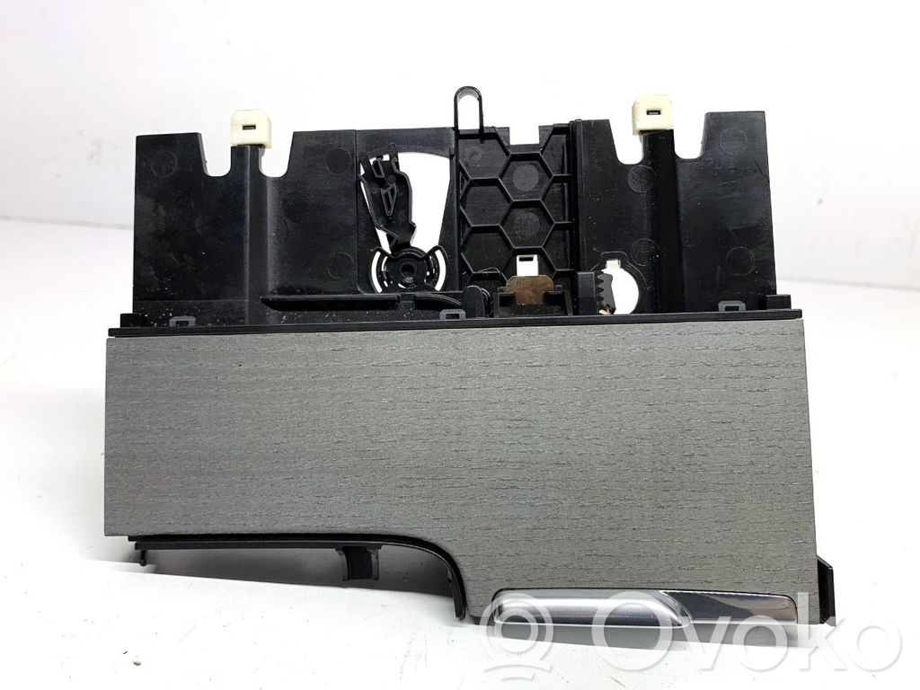 Volvo XC60 Other exterior part 