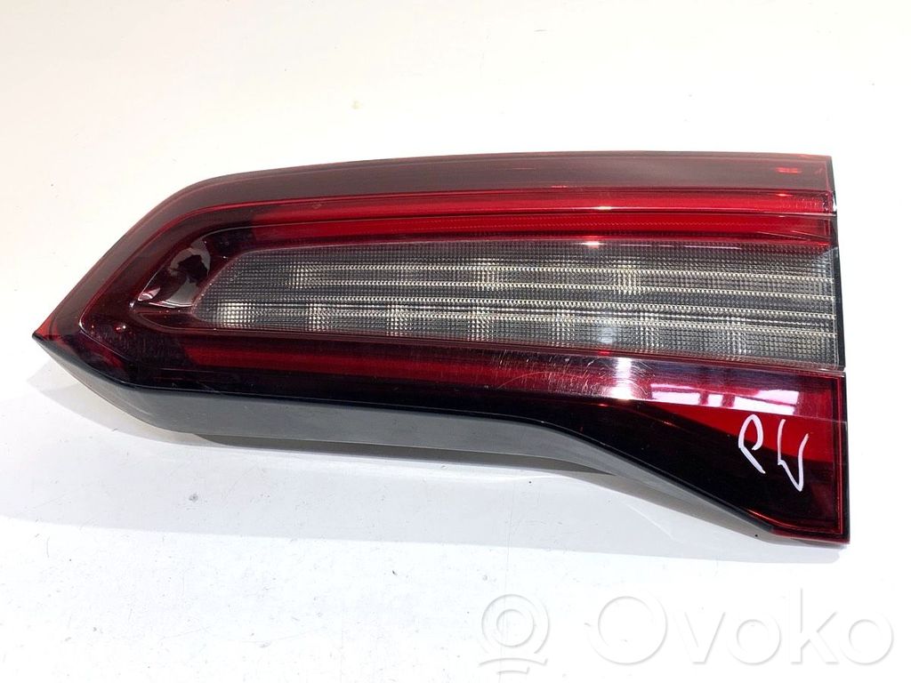 BMW X5 G05 Rear/tail lights 