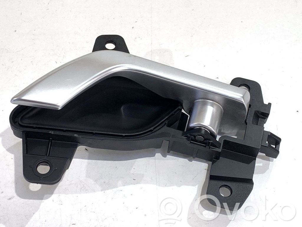KIA EV6 Manecilla interna puerta trasera 