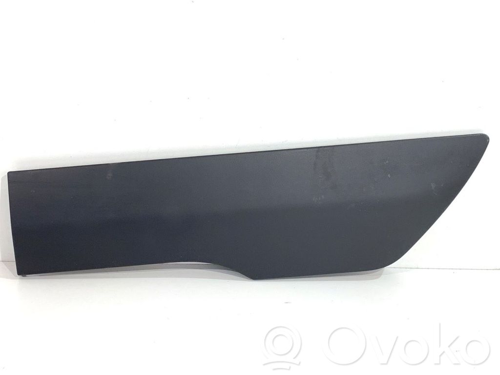 Ford Transit Courier Rivestimento portiera posteriore (modanatura) 