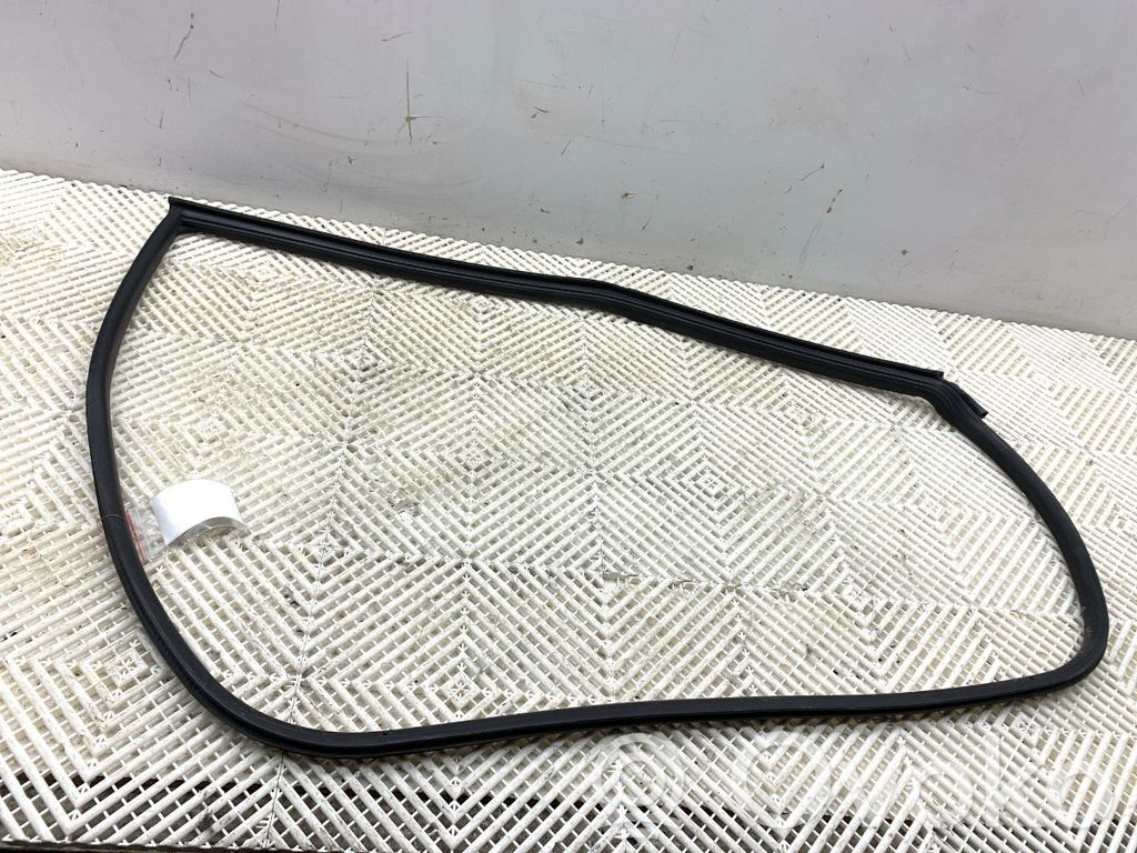 Mini One - Cooper R50 - 53 Cheder cauciuc ușă față (pe ușă) 