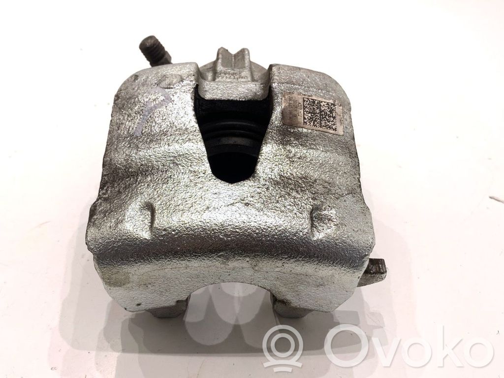 Skoda Kamiq Bremssattel vorne 