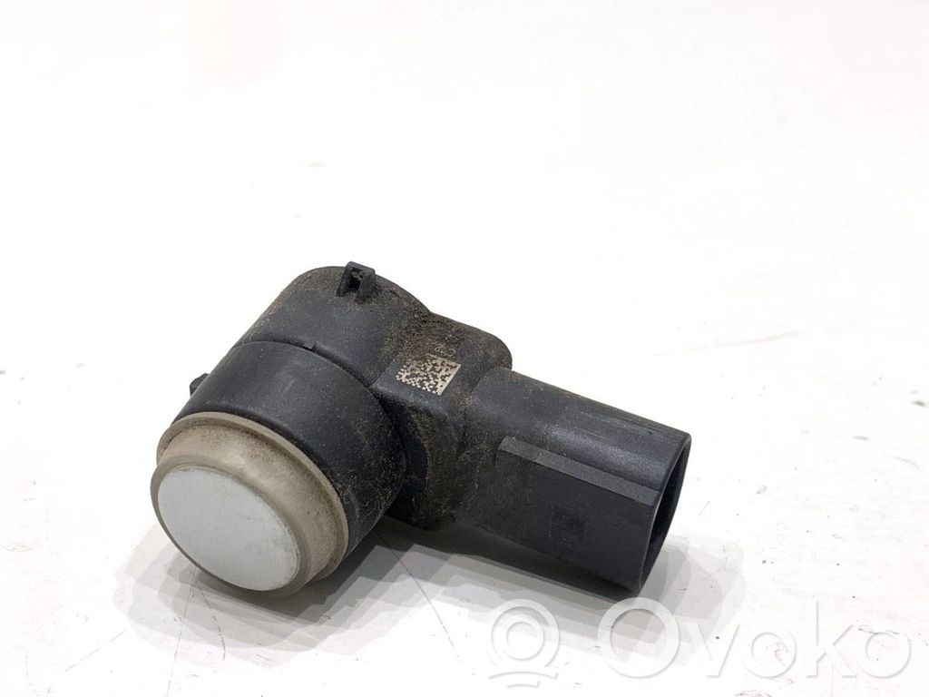 DS Automobiles 4 Parking PDC sensor 
