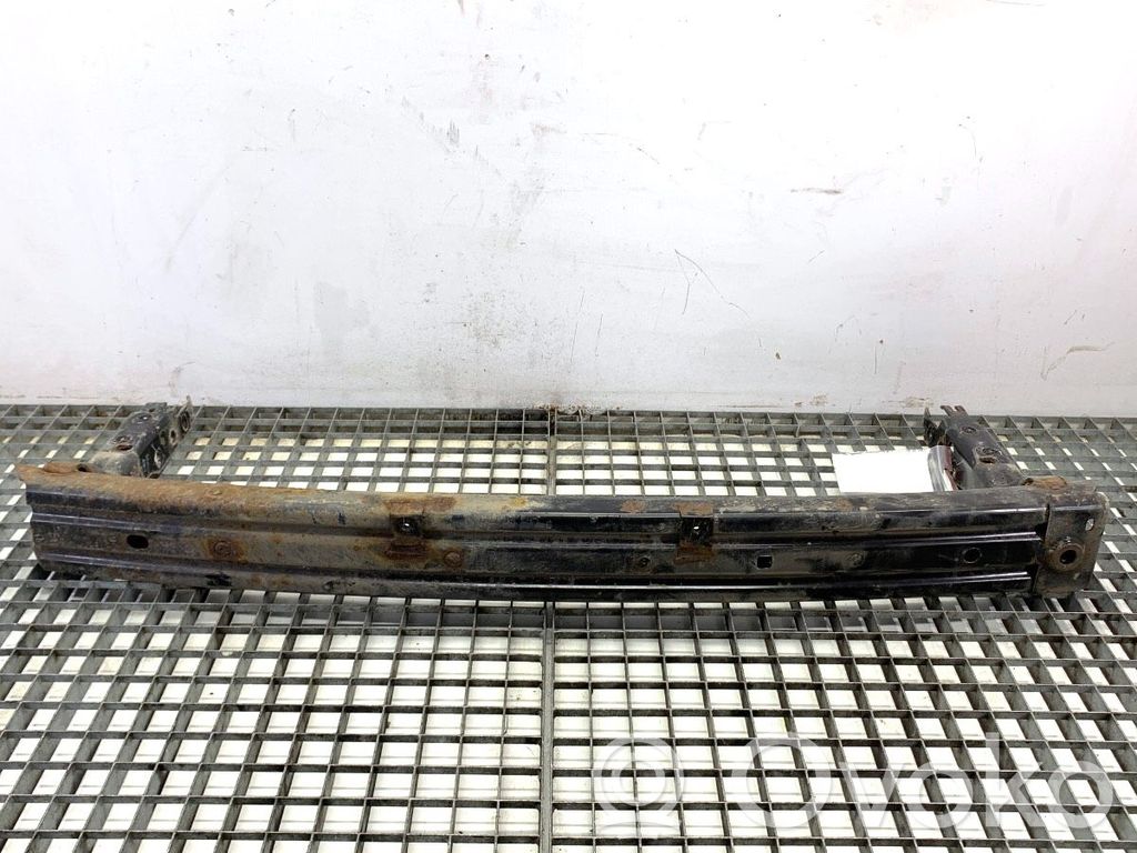 Ford Ecosport Bară ranforsare bară spate