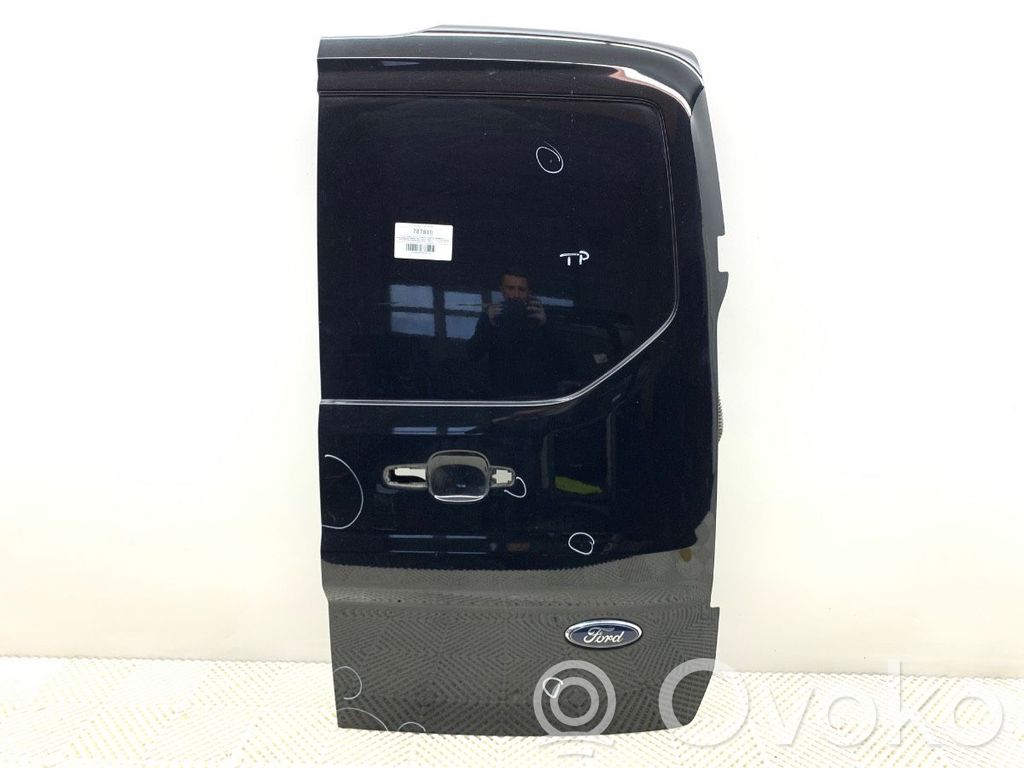 Ford Connect Ușă spate 