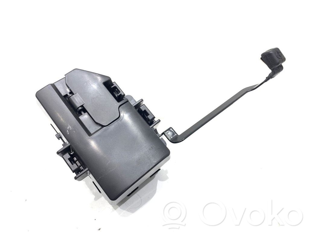 KIA Niro Juego de caja de fusibles 