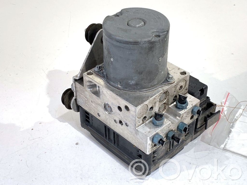 Bomba de ABS   4H0614517S