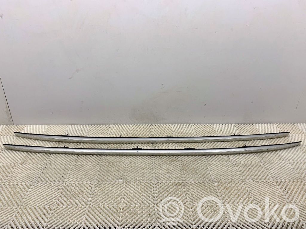 Barra del techo   JX63550A62