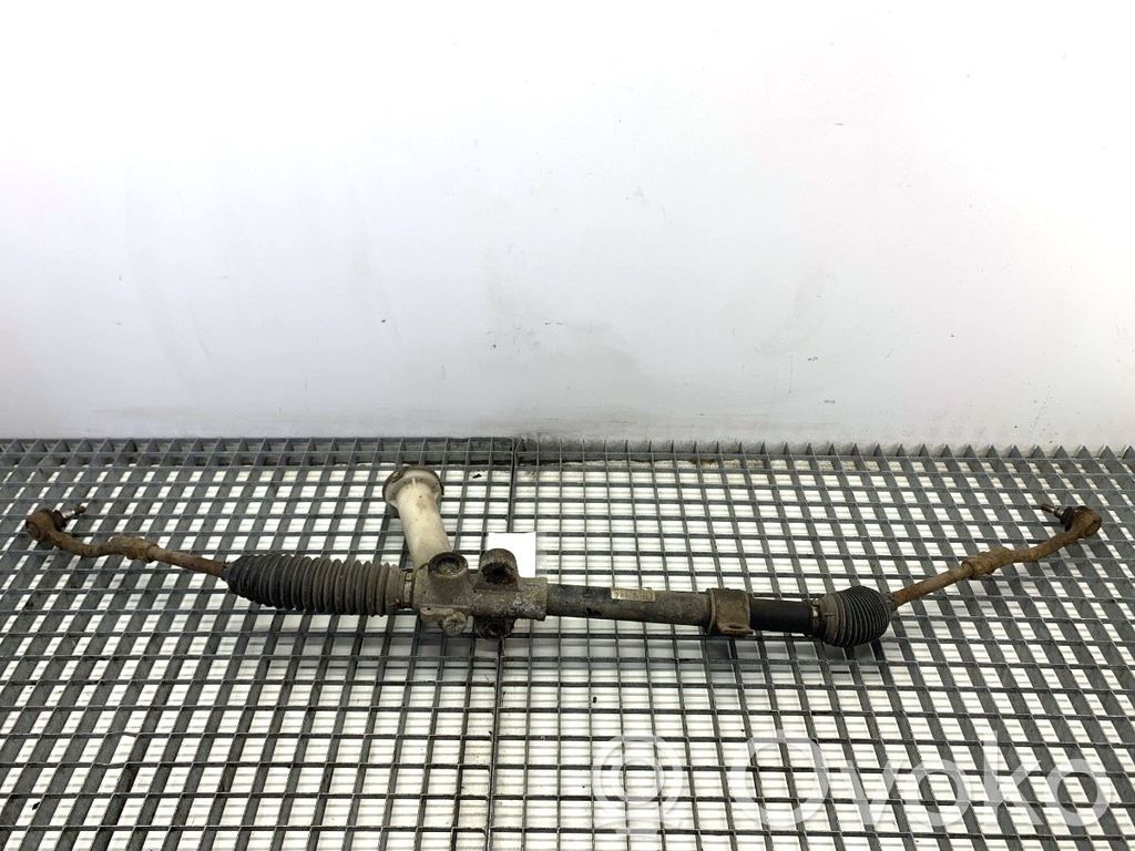 KIA Soul Steering rack 
