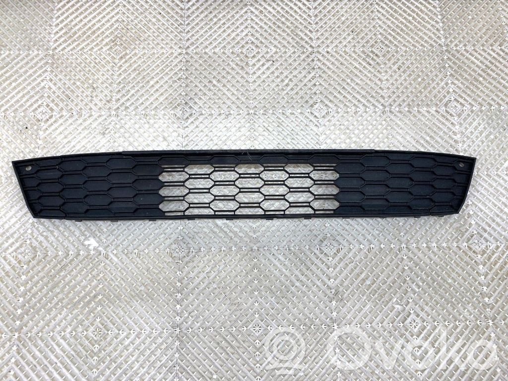 Skoda Fabia Mk3 (NJ) Grilă inferioară bară față 