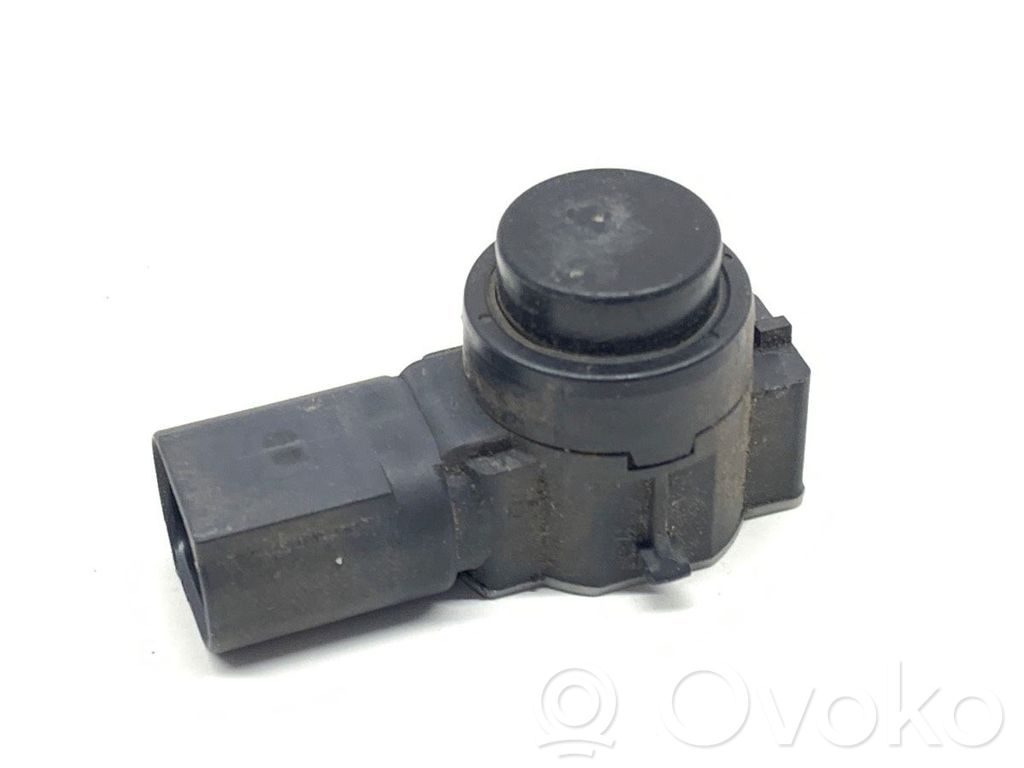 Sensor de aparcamiento PDC   9675202477XT