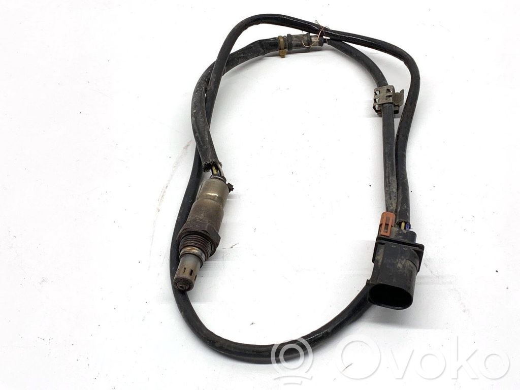 Lambda zondas   04L906262
