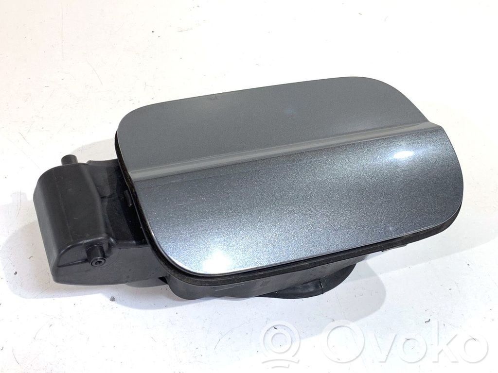 Audi A6 S6 C7 4G Sportello del serbatoio del carburante 