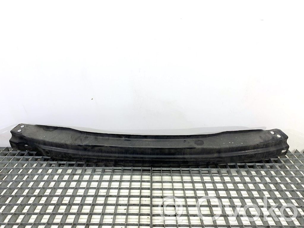 Audi A5 8T 8F Traversa di supporto paraurti posteriore 