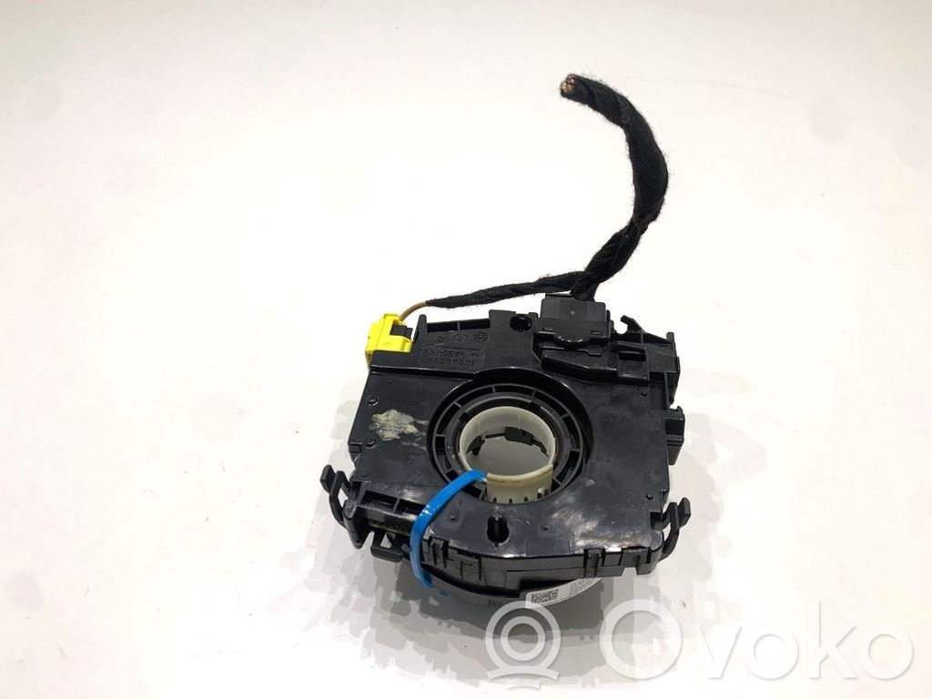 Audi A3 S3 8V Airbag câble ressort de spirale
