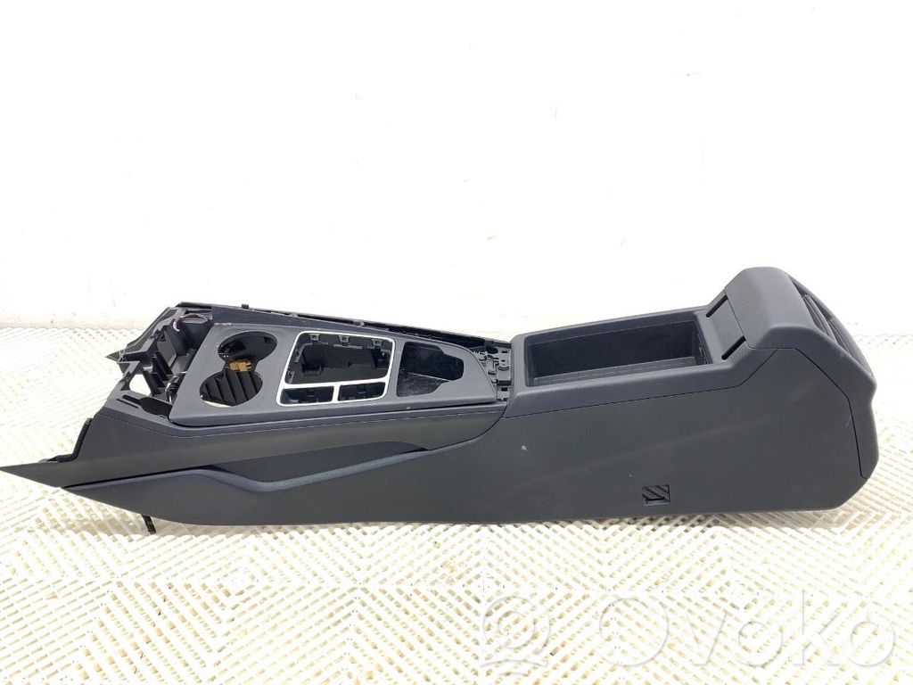 Center console   8W1863241A