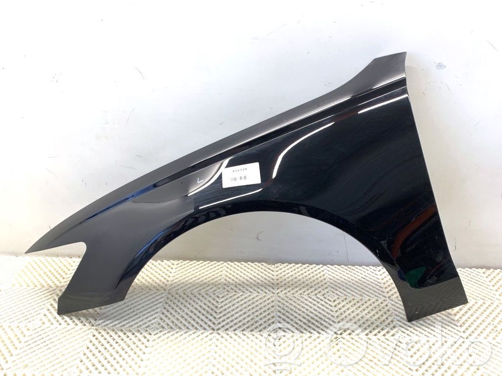 Audi A6 S6 C7 4G Guardabarro 