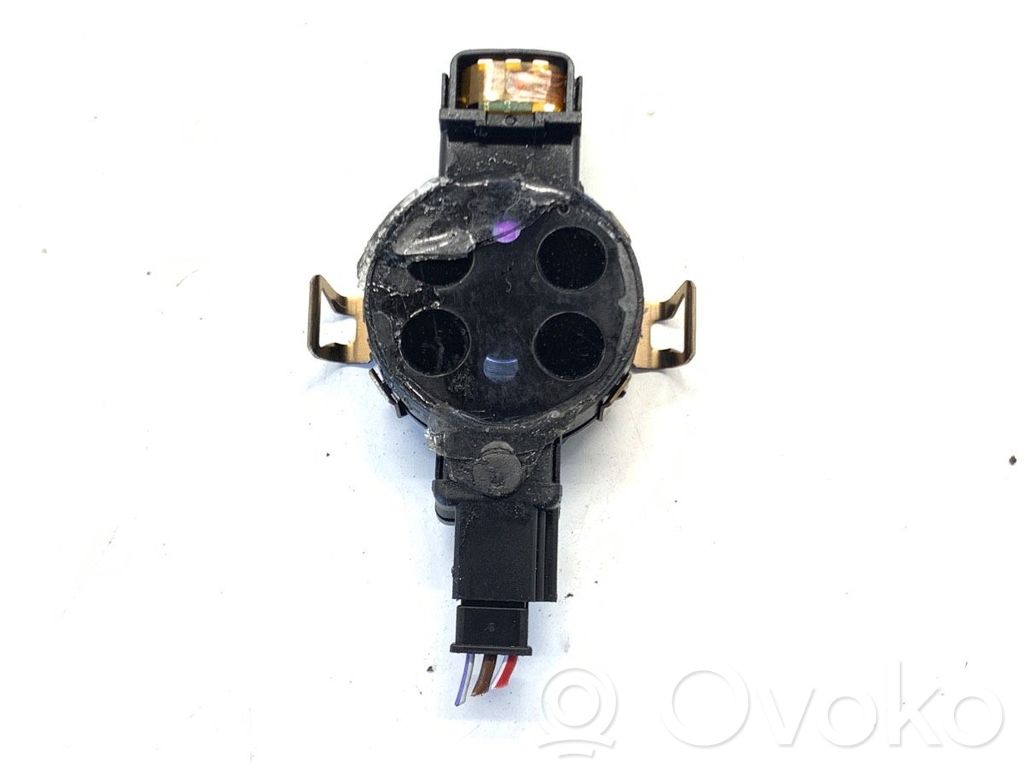 Sensor de lluvia   5Q0955547A