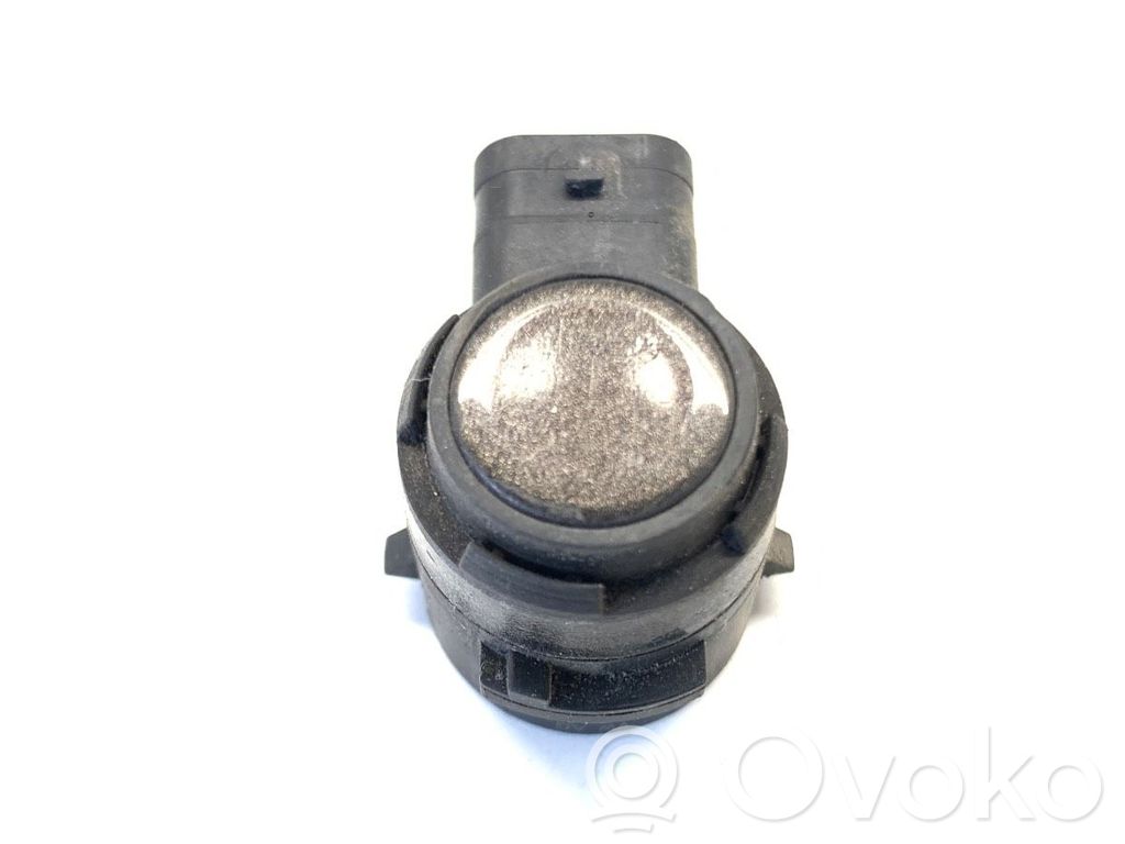 Sensor de aparcamiento PDC   5Q0919275B