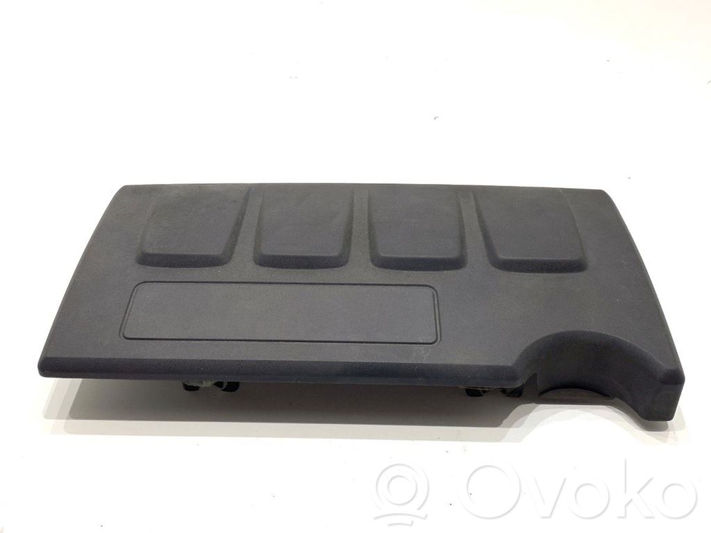Motorabdeckung   55561431