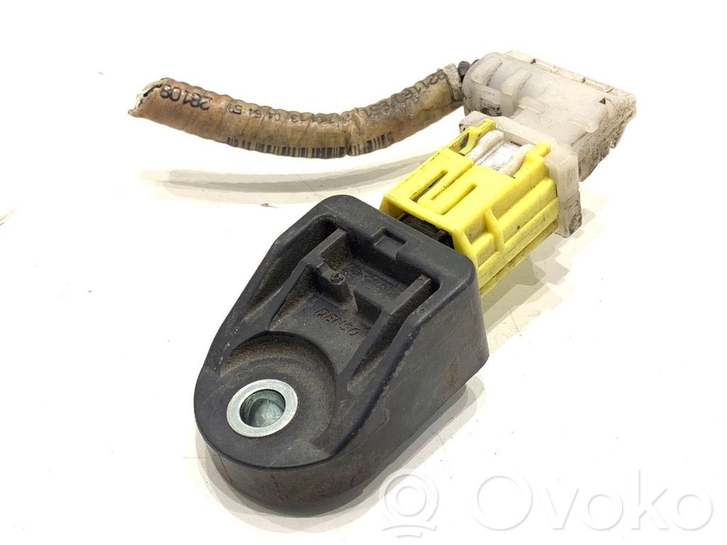 Airbagsensor Crashsensor Drucksensor   8917302090