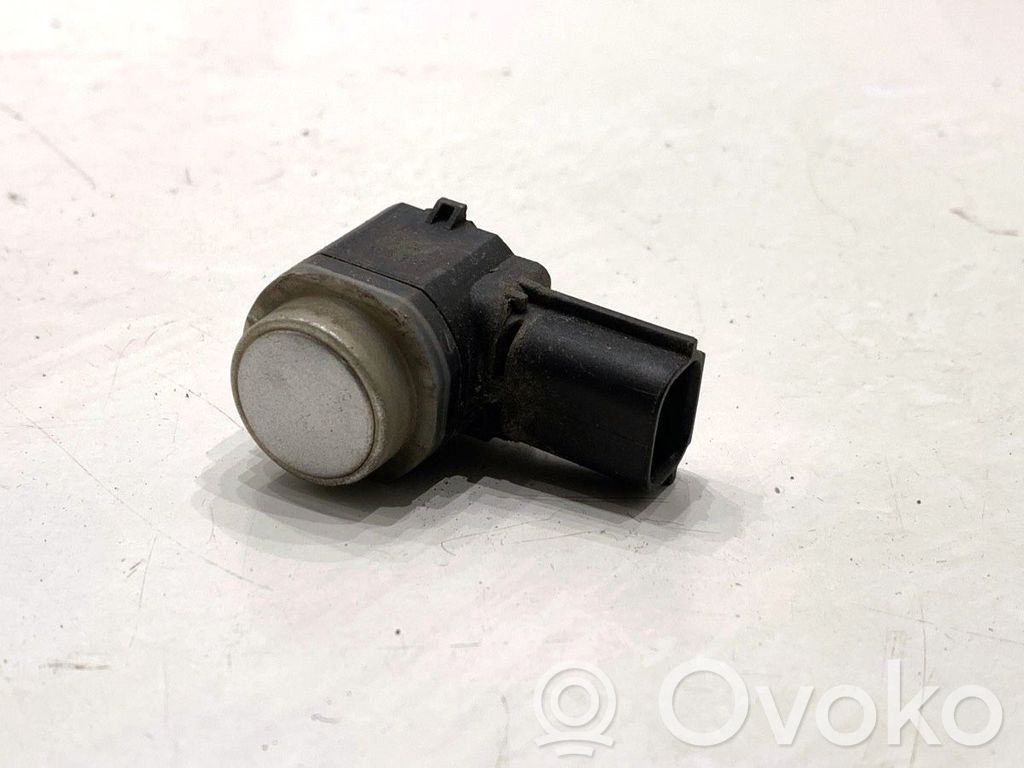 Parksensor PDC   EM2T15K859AAW