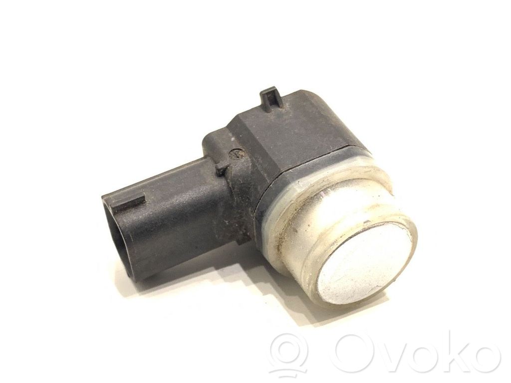 Parking PDC sensor   EM2T15C868AAW