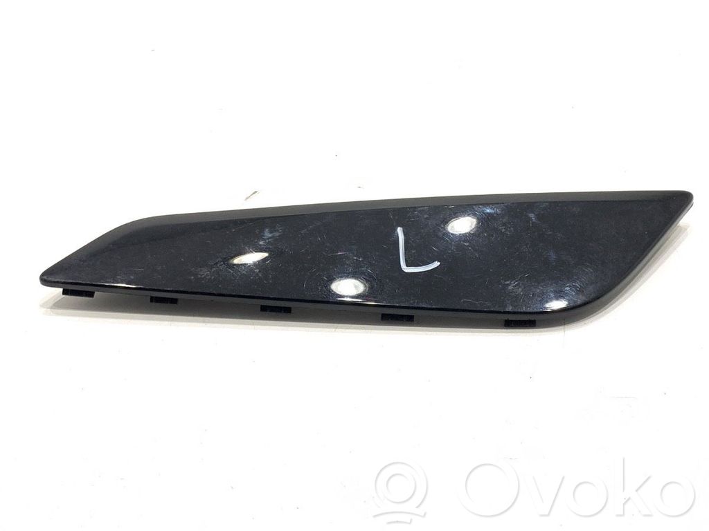 BMW 5 G30 G31 G38 Altra parte esteriore