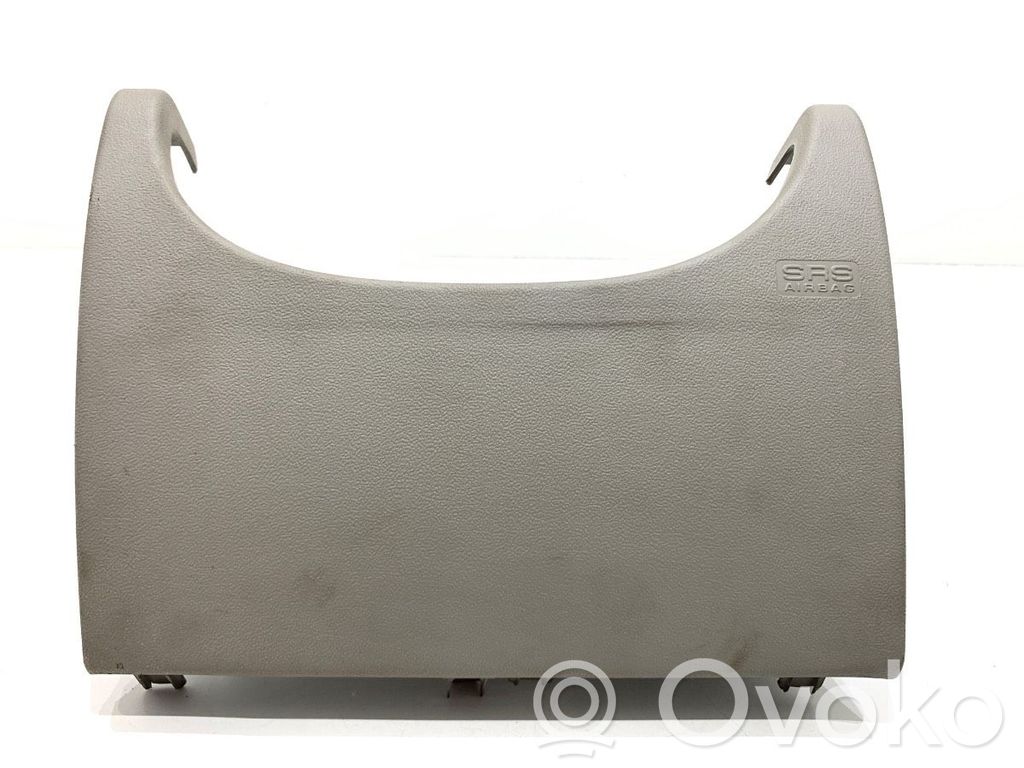 Citroen C5 Airbag per le ginocchia 