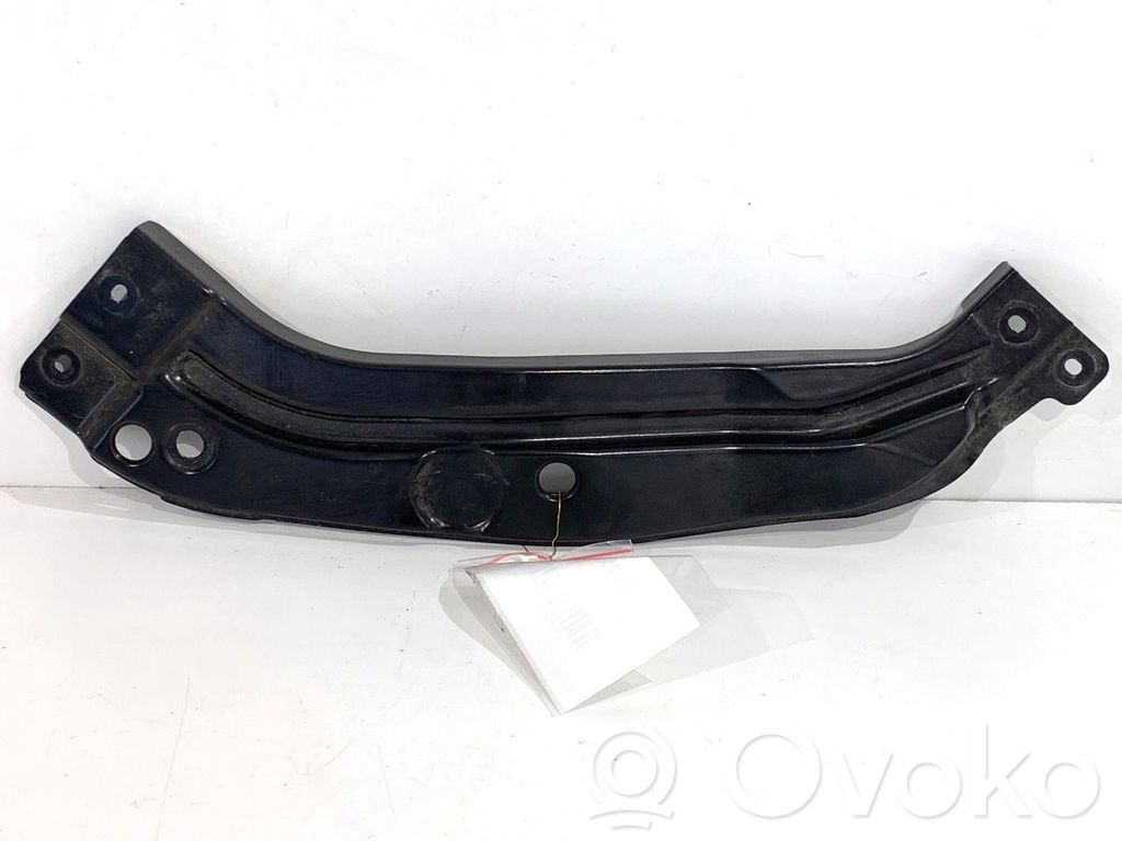 Seat Ateca Other exterior part 