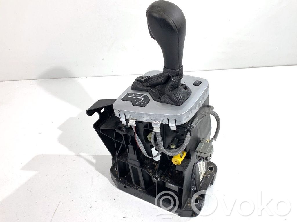 Volvo XC90 Palanca de cambios 