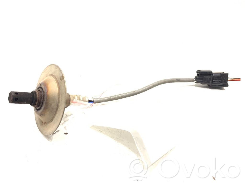 Lambda probe sensor   2112002620