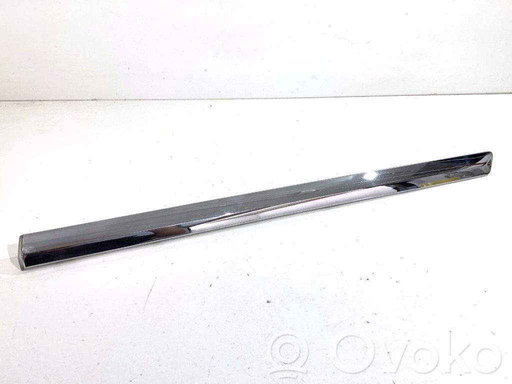 Citroen C5 Mască ușă spate (turnată)