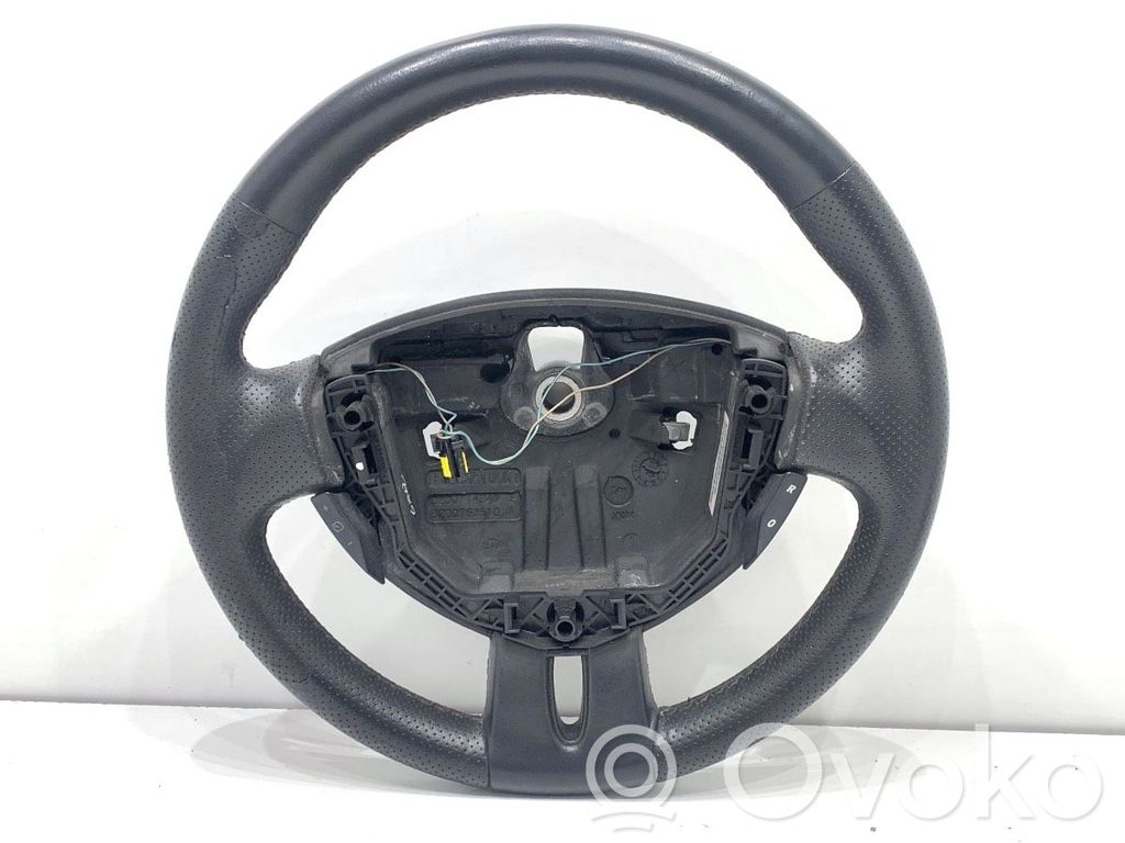 Renault Twingo II Volante 