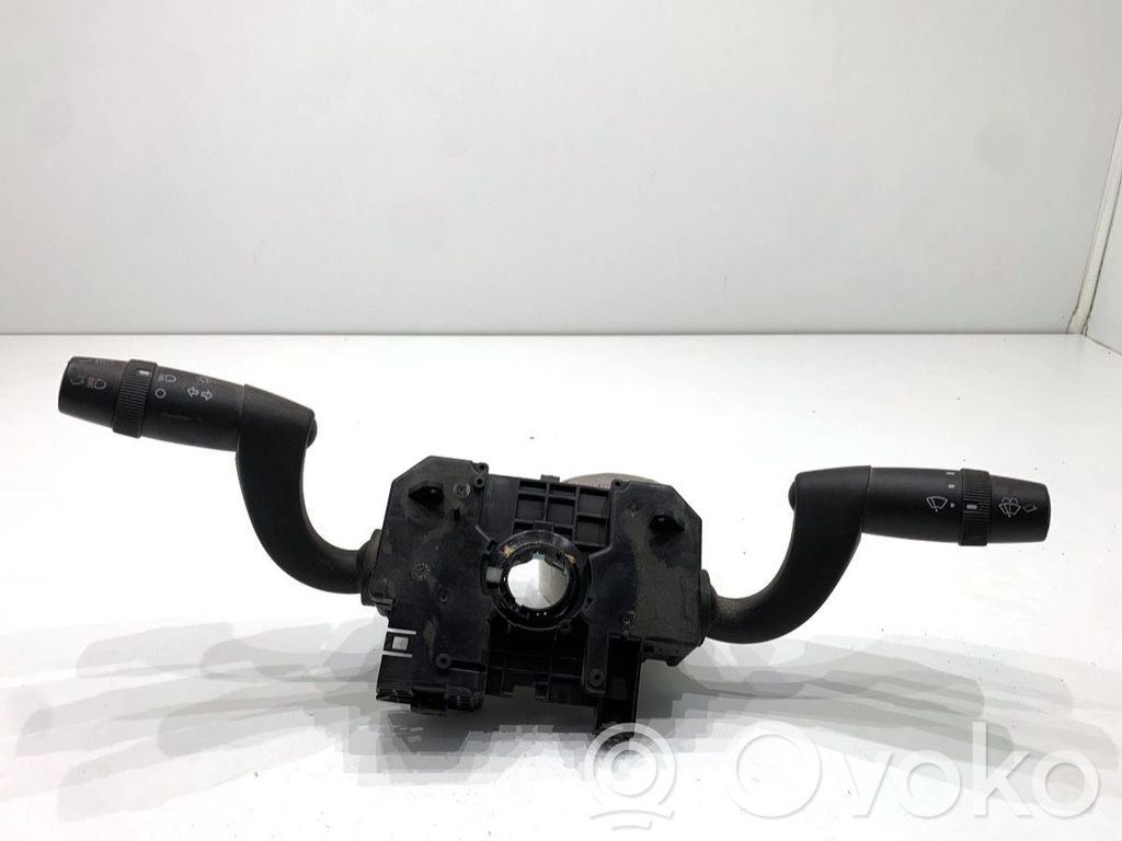 Opel Movano C Commodo, commande essuie-glace/phare 