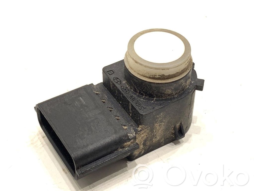Parksensor PDC   99310CV600