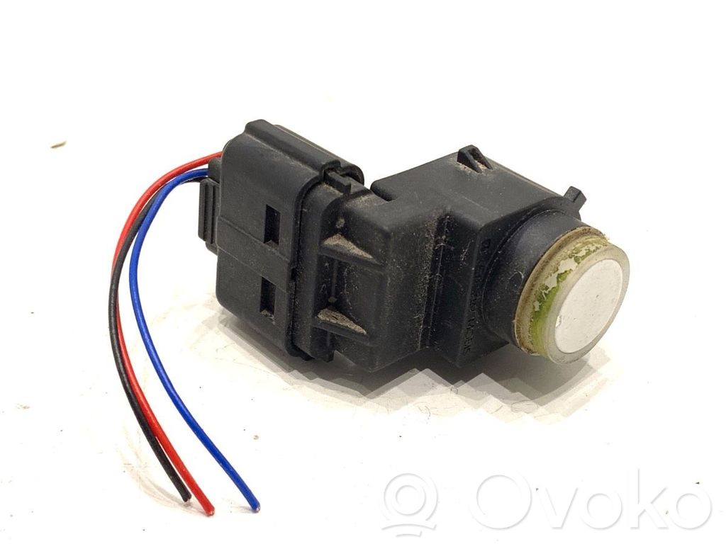 KIA EV6 Senzor de parcare PDC 