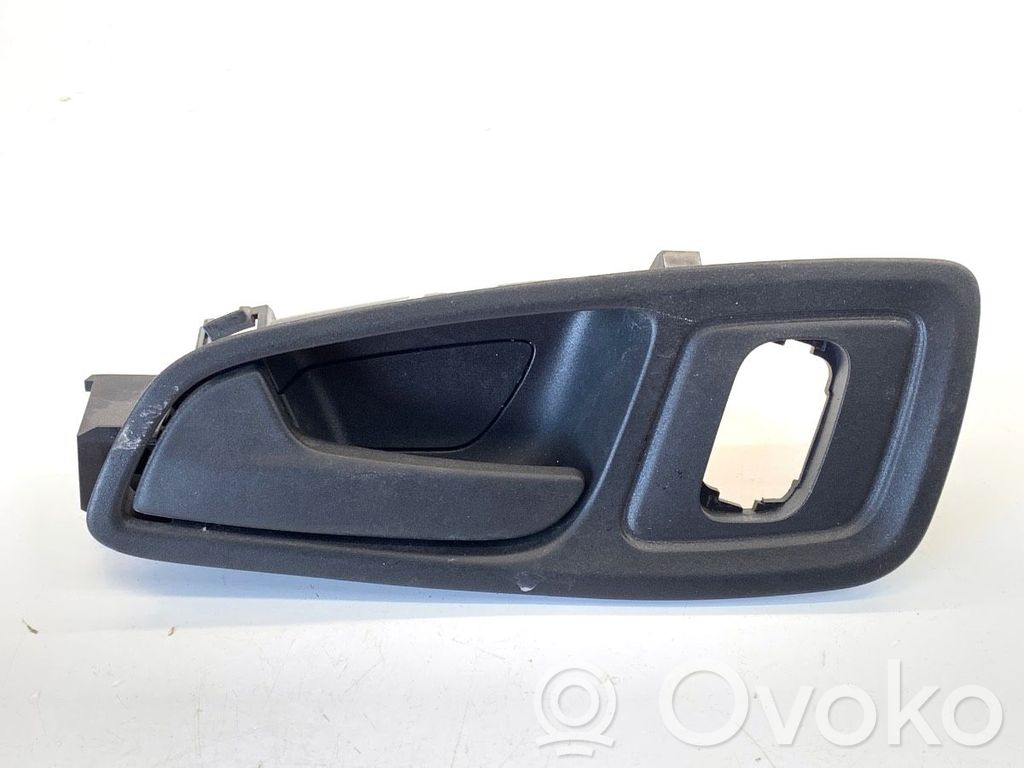 Ford Connect Mâner interior ușă față 